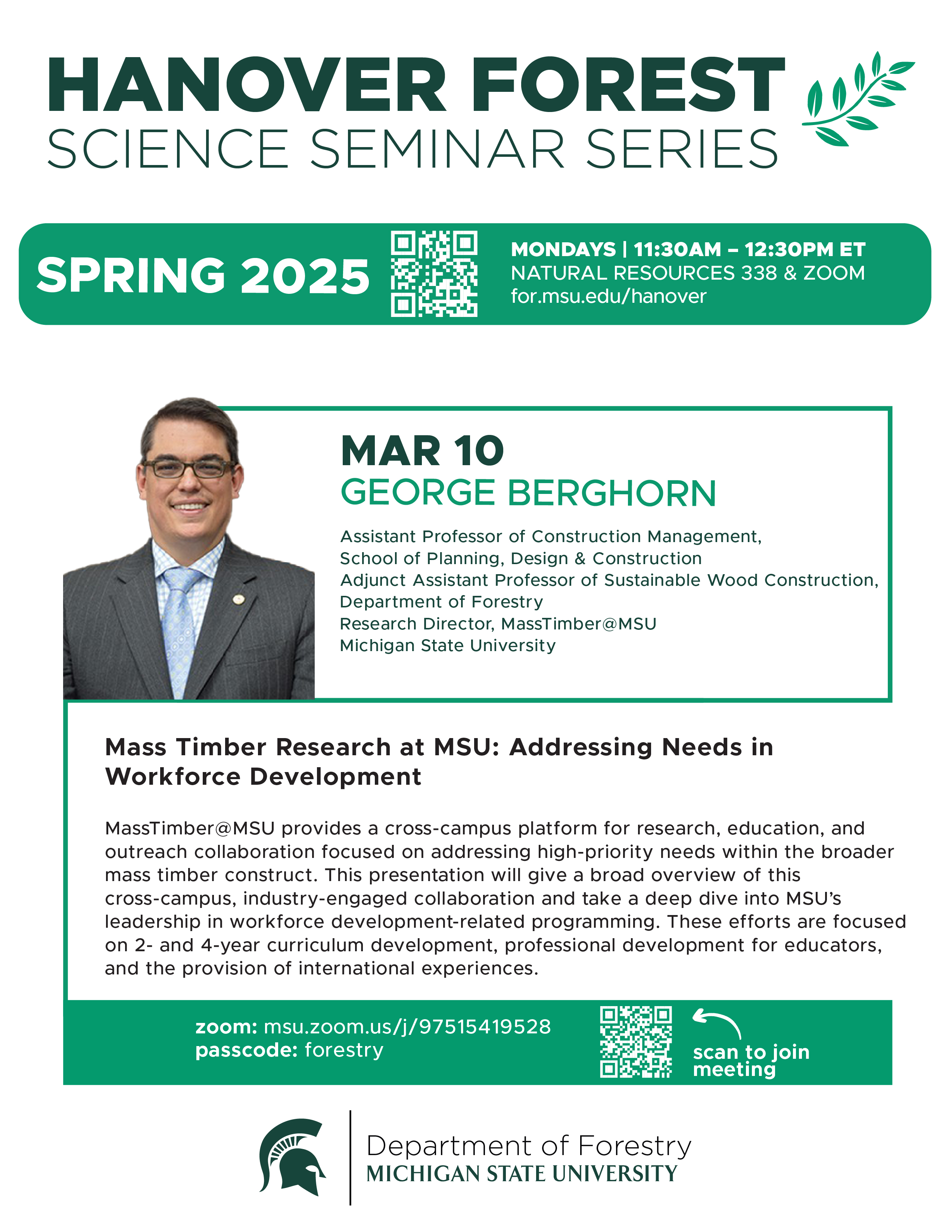 Hanover-poster-SS25-berghorn (1).jpg